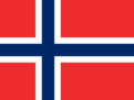 英国女篮U16