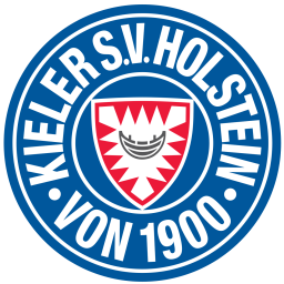 马格德堡女足